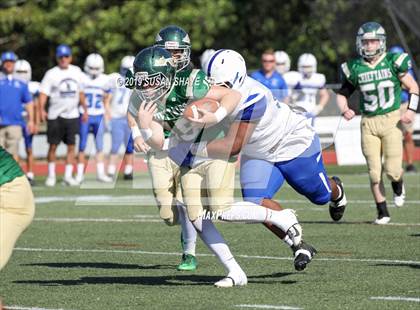 Thumbnail 3 in Leominster @ Nashoba Regional photogallery.