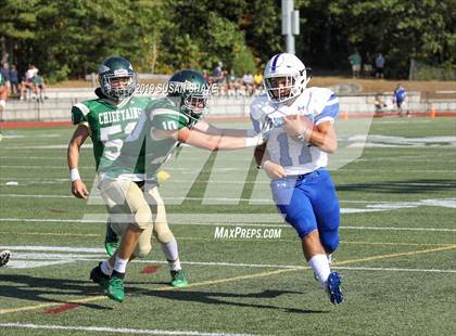 Thumbnail 2 in Leominster @ Nashoba Regional photogallery.