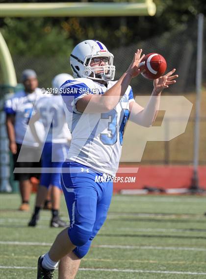 Thumbnail 1 in Leominster @ Nashoba Regional photogallery.