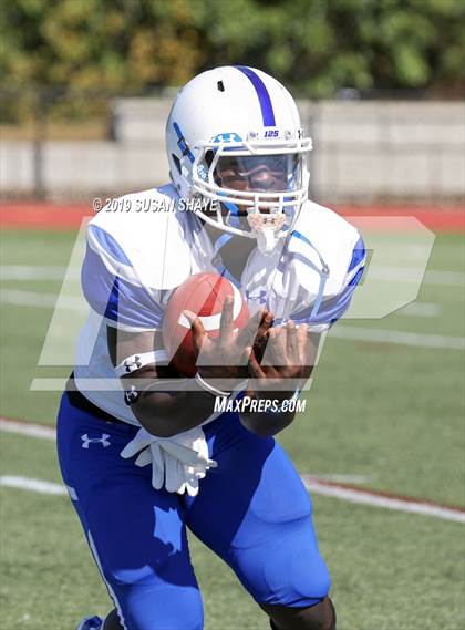 Thumbnail 2 in Leominster @ Nashoba Regional photogallery.