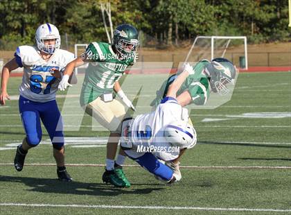Thumbnail 2 in Leominster @ Nashoba Regional photogallery.