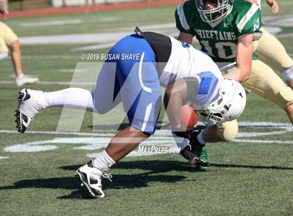 Thumbnail 3 in Leominster @ Nashoba Regional photogallery.