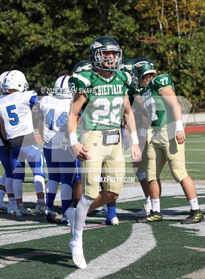 Thumbnail 2 in Leominster @ Nashoba Regional photogallery.