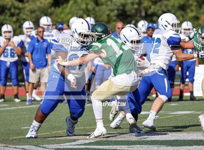 Thumbnail 3 in Leominster @ Nashoba Regional photogallery.