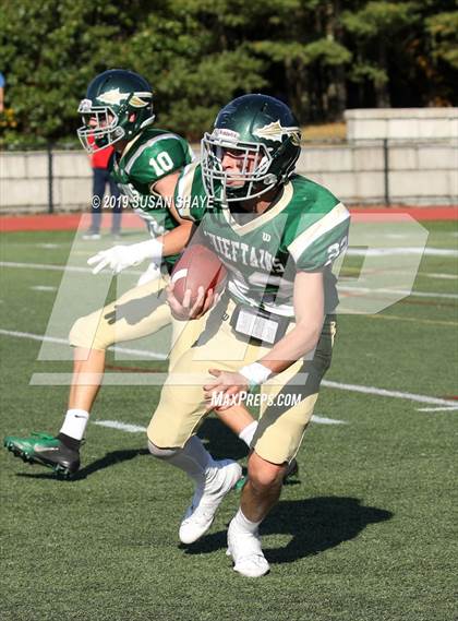 Thumbnail 2 in Leominster @ Nashoba Regional photogallery.