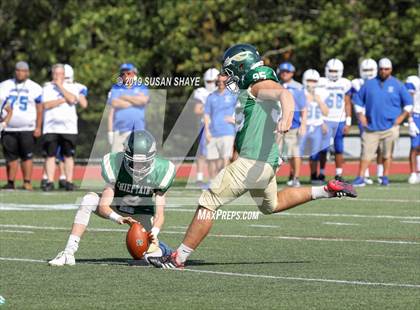 Thumbnail 1 in Leominster @ Nashoba Regional photogallery.