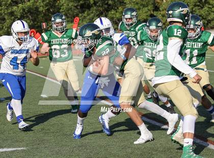 Thumbnail 3 in Leominster @ Nashoba Regional photogallery.