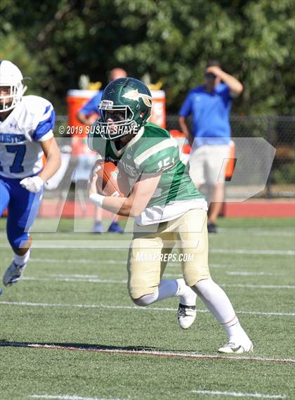 Thumbnail 3 in Leominster @ Nashoba Regional photogallery.