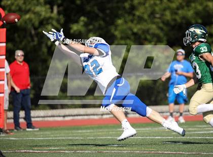Thumbnail 3 in Leominster @ Nashoba Regional photogallery.