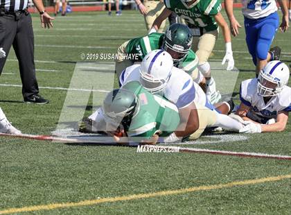 Thumbnail 3 in Leominster @ Nashoba Regional photogallery.