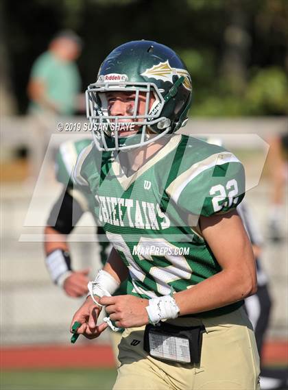 Thumbnail 3 in Leominster @ Nashoba Regional photogallery.
