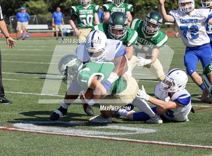 Thumbnail 2 in Leominster @ Nashoba Regional photogallery.