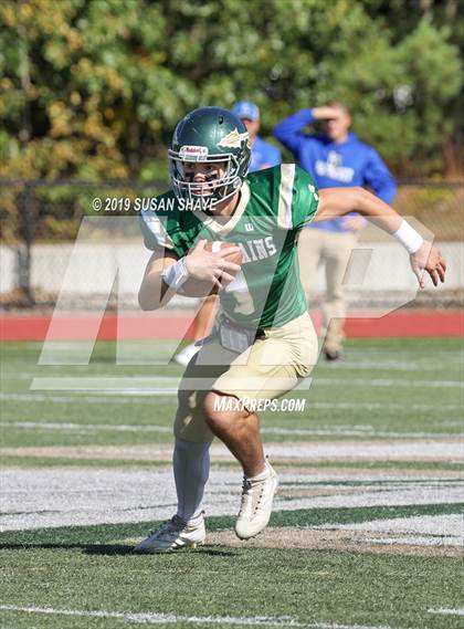 Thumbnail 3 in Leominster @ Nashoba Regional photogallery.