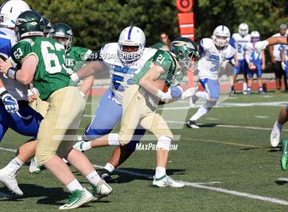 Thumbnail 3 in Leominster @ Nashoba Regional photogallery.