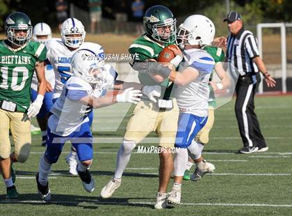 Thumbnail 3 in Leominster @ Nashoba Regional photogallery.