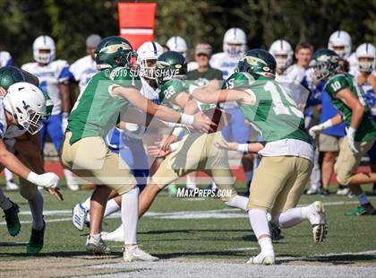 Thumbnail 2 in Leominster @ Nashoba Regional photogallery.