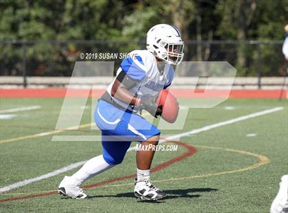 Thumbnail 3 in Leominster @ Nashoba Regional photogallery.