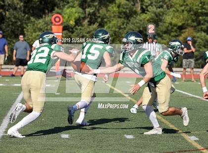 Thumbnail 1 in Leominster @ Nashoba Regional photogallery.