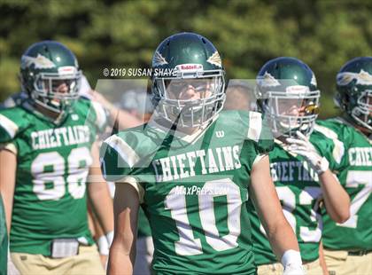 Thumbnail 3 in Leominster @ Nashoba Regional photogallery.
