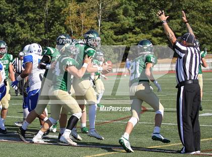 Thumbnail 2 in Leominster @ Nashoba Regional photogallery.