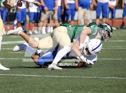Thumbnail 2 in Leominster @ Nashoba Regional photogallery.