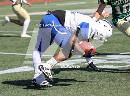 Thumbnail 2 in Leominster @ Nashoba Regional photogallery.