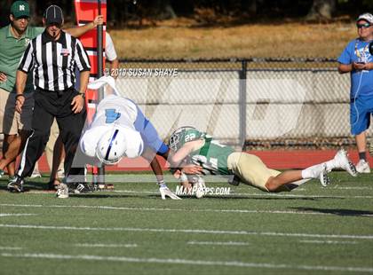 Thumbnail 1 in Leominster @ Nashoba Regional photogallery.