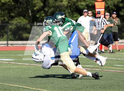 Thumbnail 1 in Leominster @ Nashoba Regional photogallery.
