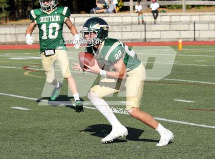 Thumbnail 1 in Leominster @ Nashoba Regional photogallery.