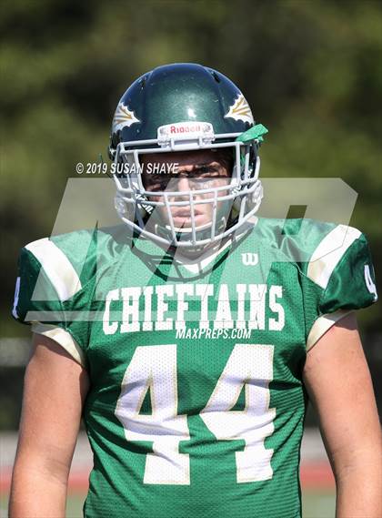 Thumbnail 1 in Leominster @ Nashoba Regional photogallery.