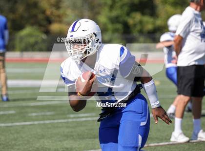 Thumbnail 2 in Leominster @ Nashoba Regional photogallery.