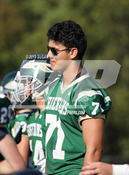 Thumbnail 2 in Leominster @ Nashoba Regional photogallery.