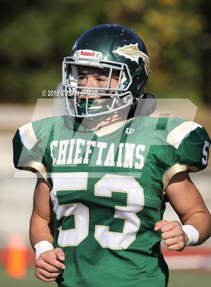 Thumbnail 2 in Leominster @ Nashoba Regional photogallery.