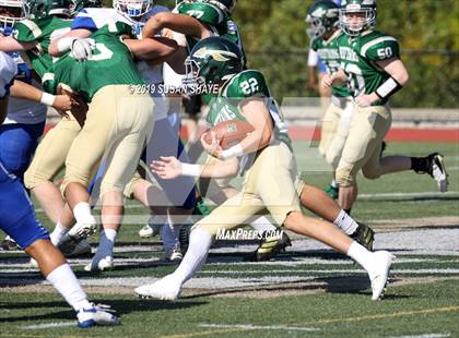 Thumbnail 1 in Leominster @ Nashoba Regional photogallery.