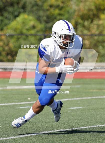 Thumbnail 3 in Leominster @ Nashoba Regional photogallery.