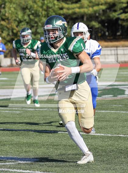 Thumbnail 3 in Leominster @ Nashoba Regional photogallery.
