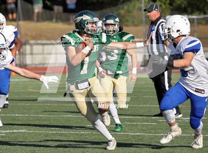 Thumbnail 2 in Leominster @ Nashoba Regional photogallery.