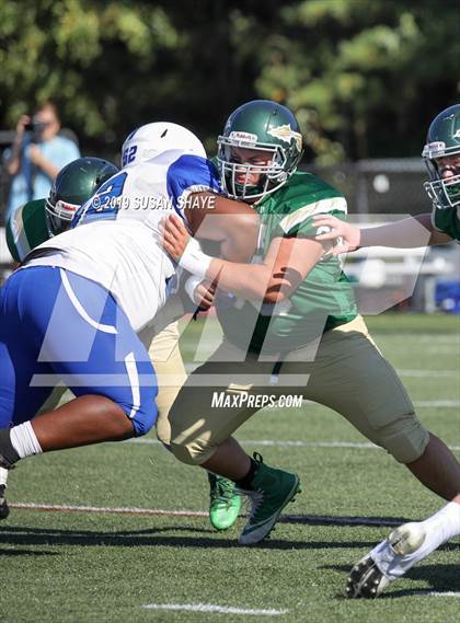 Thumbnail 2 in Leominster @ Nashoba Regional photogallery.