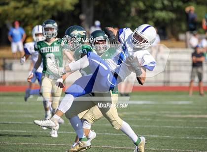 Thumbnail 2 in Leominster @ Nashoba Regional photogallery.