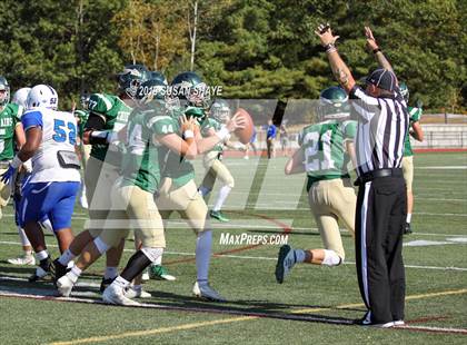 Thumbnail 3 in Leominster @ Nashoba Regional photogallery.