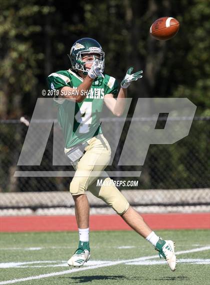 Thumbnail 2 in Leominster @ Nashoba Regional photogallery.