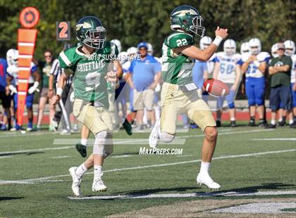 Thumbnail 2 in Leominster @ Nashoba Regional photogallery.