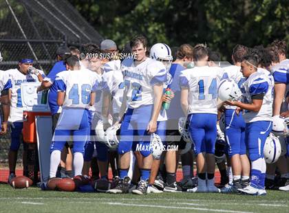 Thumbnail 3 in Leominster @ Nashoba Regional photogallery.