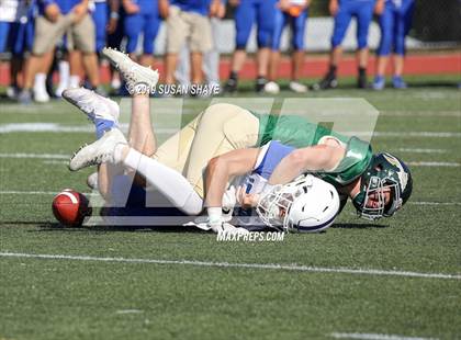 Thumbnail 3 in Leominster @ Nashoba Regional photogallery.