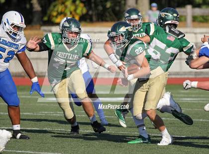 Thumbnail 3 in Leominster @ Nashoba Regional photogallery.