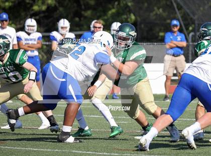 Thumbnail 1 in Leominster @ Nashoba Regional photogallery.