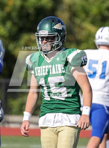 Thumbnail 3 in Leominster @ Nashoba Regional photogallery.