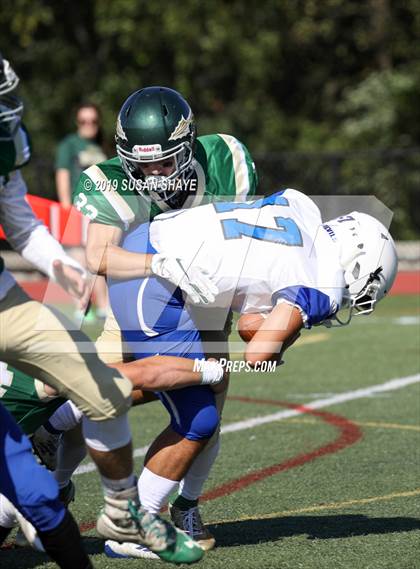 Thumbnail 3 in Leominster @ Nashoba Regional photogallery.