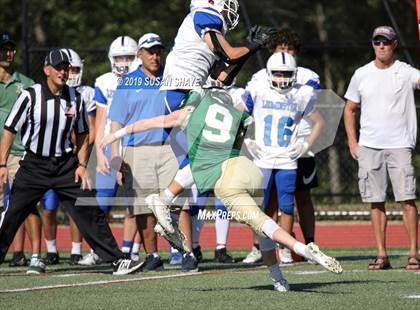 Thumbnail 3 in Leominster @ Nashoba Regional photogallery.