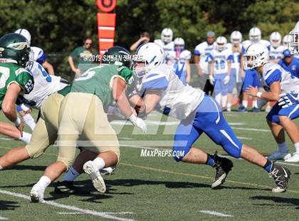 Thumbnail 3 in Leominster @ Nashoba Regional photogallery.